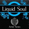 Prophecy by Liquid Soul cover art