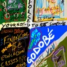 Godobé by Boddhi Satva cover art