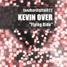 Flying Ride cover art