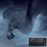 Empty Skies by Korolova cover art