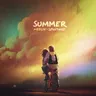 Summer by Neelix cover art