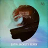 Memories (Satin Jackets Remix) by Booka Shade cover art