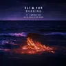 Burning (Eli & Fur’s Slow Burn) by Eli & Fur cover art