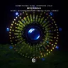 Miçanga (feat. BaianaSystem) [with Alok, Kawz] by Stephan Jolk cover art