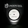 Ever Ready Freddy - Original Mix cover art