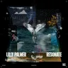Resonate by Lilly Palmer cover art