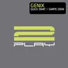 Quick Start by Genix cover art