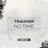 No Time cover art