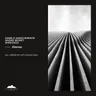 Atenea - Nicolas Viana Remix cover art