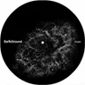 Programm - Original Mix cover art