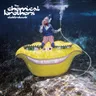 Not Another Drugstore - Planet Nine Mix by The Chemical Brothers cover art