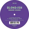 Inward Visions cover art