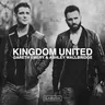 Vesper by Gareth Emery cover art