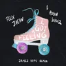 I Got A Feeling - James Hype Remix by James Hype cover art