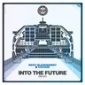 Into The Future (88MPH) by Voltage cover art
