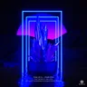 Fearless - Julian Wassermann Remix cover art