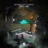 Ego Lab (Konfusia Remix) cover art