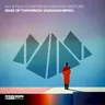 Edge of Tomorrow (extended mix) by Aly & Fila cover art