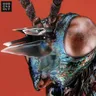 Nova - Joseph Ray Extended Mix cover art