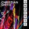 Get It Done by Christian Smith cover art