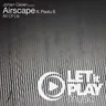 All Of Us - Airscape Mix cover art