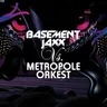Do Your Thing by Basement Jaxx cover art