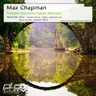 Needed Someone - Figio's Remix by Max Chapman cover art
