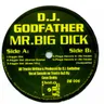 Fire it Up! by DJ Godfather cover art