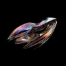 Quantum Vibe by Kangding Ray cover art