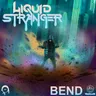 Bend cover art