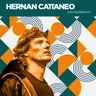 Static Sky (Breakbeat Mix) by Hernan Cattaneo cover art