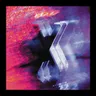 Craft by Adriatique cover art