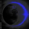 Paradise (Feat. Jem Cooke) - Mix Cut by Cristoph cover art