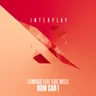 How Can I cover art