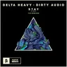 Stay (PhaseOne remix) by Delta Heavy cover art