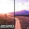 Better Than This (extended mix) cover art