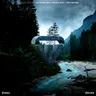 Reforma by Spencer Brown cover art