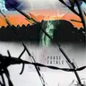 Altars by Phase Fatale cover art