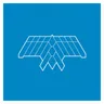 Buchla9 by Marc Houle cover art