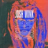 Shoelaces by Josh Wink cover art