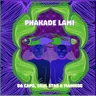 Phakade Lami by Da Capo cover art