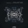 Extraction - Original Mix cover art