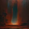 Darkest Night - Original Mix cover art