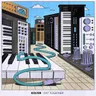 DX7 Together by Kolter cover art