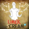 S Cream - Aneuria Remix cover art
