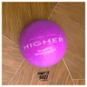 Higher - Oliver Schories Remix cover art