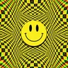 ACID cover art
