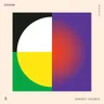 Energy Source cover art