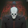 Drown by Kai Wachi cover art