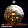 La Fin Du Monde by Antrim cover art